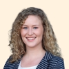 Brenna Shanahan, Psychologist gallery