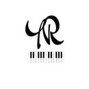 Piano Lessons With Yekaterina Rizhkova - Music Instruction-Instrumental