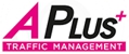 A Plus Traffic Management - Traffic Control Services & Equipment