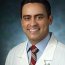 Jason C. Nellis, MD - Physicians & Surgeons, Otorhinolaryngology (Ear, Nose & Throat)