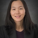 Jane Park, MD - Physicians & Surgeons, Rheumatology (Arthritis)