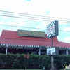 Victor's Deli & Restaurant gallery