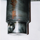 Engineered Welding, Inc - Steel Fabricators