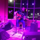 The Gilroy Clarksville
