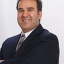 Dr. Elie Levy, MD - Physicians & Surgeons, Dermatology