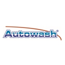 Autowash @ Chatfield Ave Car Wash - Car Wash