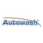 Autowash @ Kipling Hills Car Wash