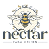 Nectar Farm Kitchen gallery