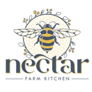 Nectar Farm Kitchen - American Restaurants