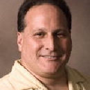 Dr. Joel I Horowitz, MD - Physicians & Surgeons