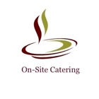 On-Site Culinary