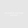 DeGeorge Partners | Russ Lyon Sotheby's International Realty gallery