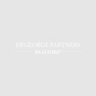 DeGeorge Partners | Russ Lyon Sotheby's International Realty