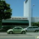 The Stinking Rose - American Restaurants