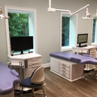 Gulf Coast Pediatric Dentistry