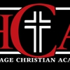 Heritage Christian Academy gallery