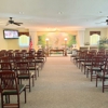 Clymer Funeral Home & Cremations gallery