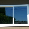 ClearChoice Windows and Doors Inc. gallery