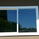 ClearChoice Windows and Doors Inc. - Windows