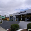 DeVore Automotive gallery