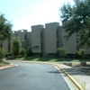 Anderson High School gallery