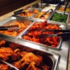 Pizza Ranch gallery