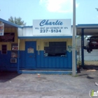 Charlie's Scooter Depot