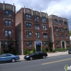 799-803 Avenue A Corp