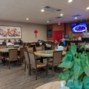 Red Bamboo Bistro - Chinese Restaurants