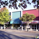 Double Rainbow - Dessert Restaurants