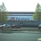 Jr Furniture USA Inc