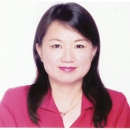 Kathleen Ko, Realtor - Real Estate Developers