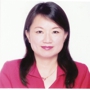 Kathleen Ko, Realtor