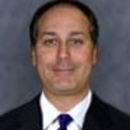 Alfredo Sabbaj, M.D., M.A. - Emergency Care Facilities