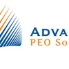 Advanced Peo Solutions LLC gallery