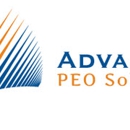 Advanced Peo Solutions LLC - Employment Contractors