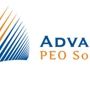 Advanced Peo Solutions LLC