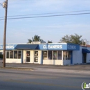Nu-Look 1hr Cleaners - Dry Cleaners & Laundries