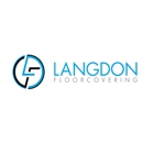 Langdon Floorcovering - Floor Materials