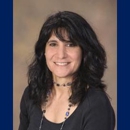 Randa Marie Kutob, MD - Physicians & Surgeons, Family Medicine & General Practice