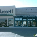 Bassett Furniture - Furniture Stores
