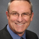 Edward Jones - Financial Advisor: Jay Mlazgar - Financial Services