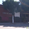 Young Sung USA Inc gallery