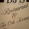 D J's Restaurant gallery