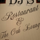 D J's Restaurant