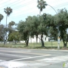 Pacific Crest Cemetery gallery