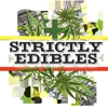 Strictly Edibles Collective gallery