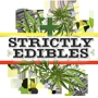 Strictly Edibles Collective