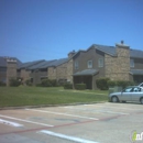 Cedar Bend Apartments