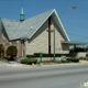 Saint James Evangelical Lutheran Church